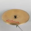 Cymbals Used Zildjian 16" Oriental China Cymbal