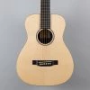 Martin LX1 Little Martin Guitar Acoustic Guitars 1 Martin LX1 Little Martin Guitar Acoustic Guitars