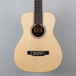 Martin LX1 Little Martin Guitar Acoustic Guitars