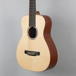 Martin LX1 Little Martin Guitar Acoustic Guitars