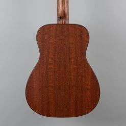 Martin LX1 Little Martin Guitar Acoustic Guitars
