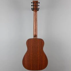 Martin LX1 Little Martin Guitar Acoustic Guitars