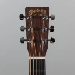 Martin LX1 Little Martin Guitar Acoustic Guitars