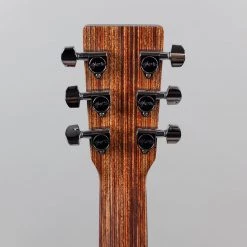 Martin LX1 Little Martin Guitar Acoustic Guitars