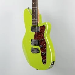 Reverend Jetstream RB In Avocado (47999)