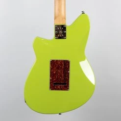 Reverend Jetstream RB In Avocado (47999)
