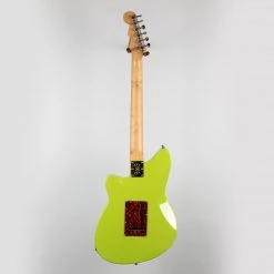Reverend Jetstream RB In Avocado (47999)