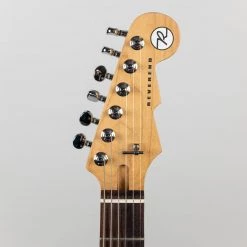 Reverend Jetstream RB In Avocado (47999)