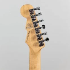 Reverend Charger HB In Violin Brown (48152)