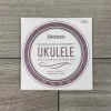 D'Addario EJ99SC Pro-Arté Carbon Ukulele Strings, Soprano/Concert String Sets 1 D'Addario EJ99SC Pro-Arté Carbon Ukulele Strings, Soprano/Concert String Sets
