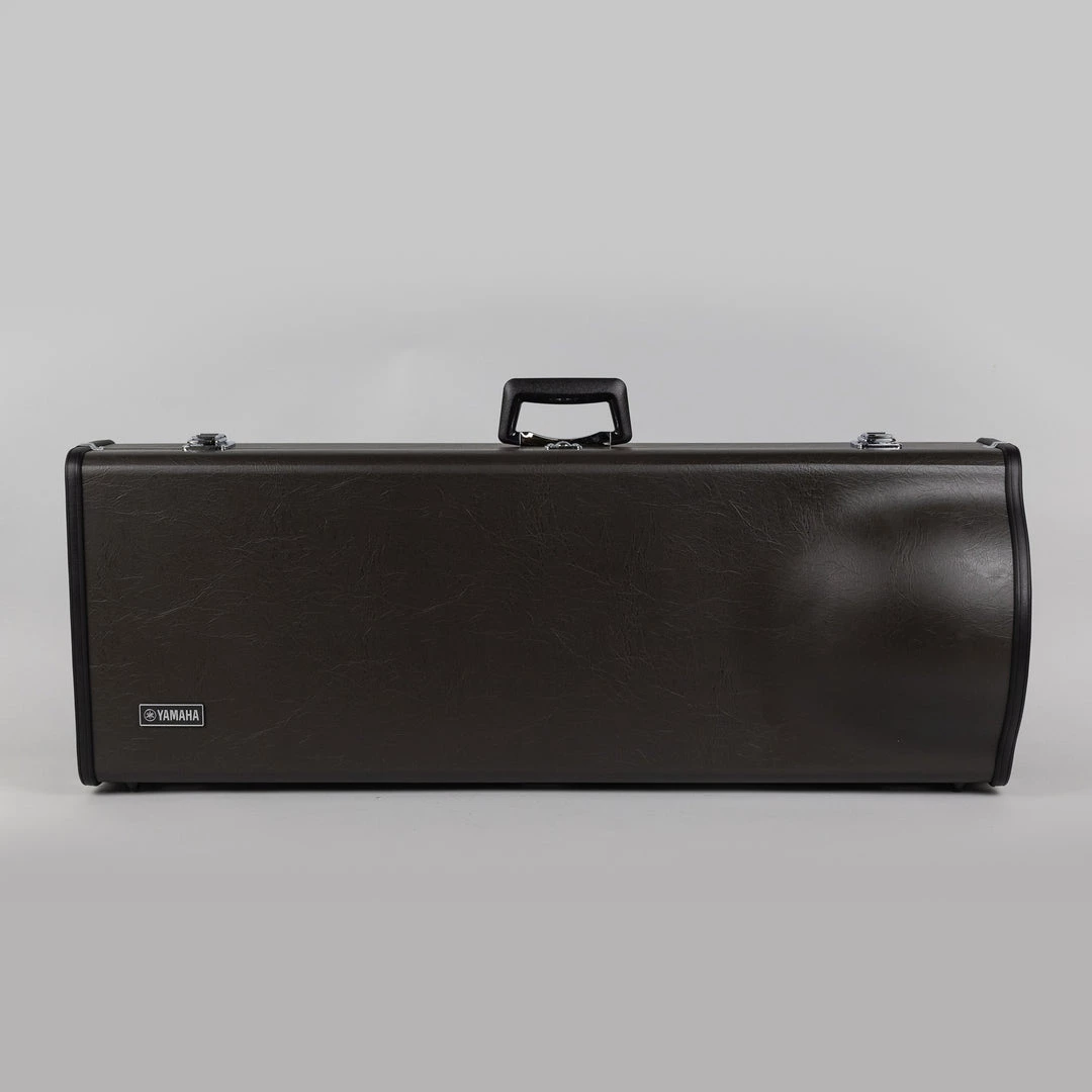 Yamaha YBL-421G Intermediate Bass Trombone 10 Yamaha YBL-421G Intermediate Bass Trombone