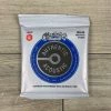 Martin MA540 Authentic Acoustic SP Phosphor Bronze Guitar Strings, Light Gauge .012-.054