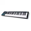 Alesis V49 49-Key USB-MIDI Keyboard Controller Keyboard Controllers
