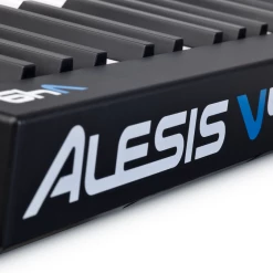Alesis V49 49-Key USB-MIDI Keyboard Controller Keyboard Controllers