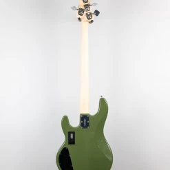Sterling StringRay Ray4HH Bass In Olive