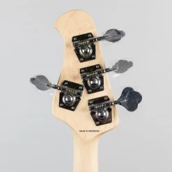 Sterling StringRay Ray4HH Bass In Olive