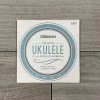 D'Addario EJ99T Pro-Arté Carbon Ukulele Strings, Tenor
