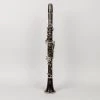 Band Instruments Used Buffet Crampon Tradition Bb Clarinet With Nickel Keys