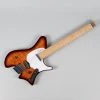 .strandberg* Sälen Deluxe NX 6 Vintage Burst (C2112649) Electric Guitars