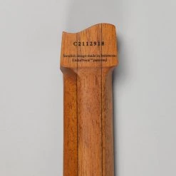 Electric Guitars .strandberg* Sälen Jazz NX 6 Burgundy (C2112918)