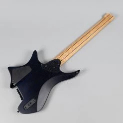 .strandberg* Boden Original NX 7 In Glacier Blue (C2200178) Electric Guitars