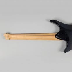 .strandberg* Boden Original NX 7 In Glacier Blue (C2200178) Electric Guitars