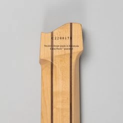 .strandberg* Boden Original NX 7 In Glacier Blue (C2200178) Electric Guitars