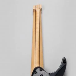 .strandberg* Boden Original NX 7 In Glacier Blue (C2200178) Electric Guitars