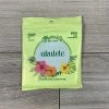 Martin M600 Ukulele Strings, Soprano/Concert 2 Martin M600 Ukulele Strings, Soprano/Concert