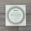 D'Addario EJ87S Pro-Arté Titanium Ukulele Strings, Soprano 1 D'Addario EJ87S Pro-Arté Titanium Ukulele Strings, Soprano