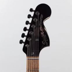 Squier Contemporary Stratocaster Special HT In Sunset Metallic