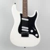 Electric Guitars Squier Contemporary Stratocaster Special HT In Pearl White