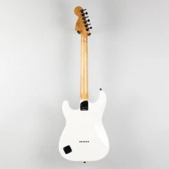 Electric Guitars Squier Contemporary Stratocaster Special HT In Pearl White 14 Electric Guitars Squier Contemporary Stratocaster Special HT In Pearl White