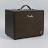 Fender Acoustic Junior GO Amp