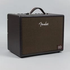 Fender Acoustic Junior GO Amp