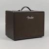 Fender Acoustic Junior 100 Watt Guitar Amp
