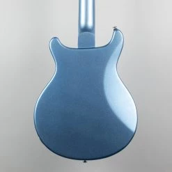 Electric Guitars Paul Reed Smith SE Mira In Frost Blue Metallic
