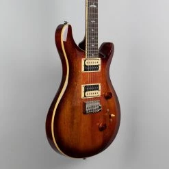Paul Reed Smith SE Standard 24 In Tobacco Sunburst (CTIC63259) Electric Guitars 12 Paul Reed Smith SE Standard 24 In Tobacco Sunburst (CTIC63259) Electric Guitars