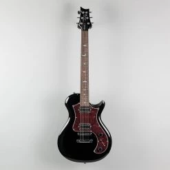 Electric Guitars Paul Reed Smith SE Starla Stoptail In Black (CTID47511)