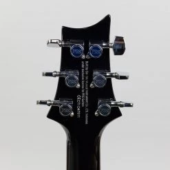 Electric Guitars Paul Reed Smith SE Starla Stoptail In Black (CTID47511)