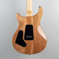 Electric Guitars Paul Reed Smith SE Custom 24-08 In Eriza Verde (CTID50027)