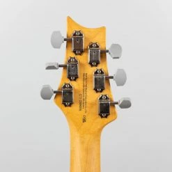 Paul Reed Smith SE Silver Sky In Dragon Fruit (CTID95055)