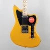 Squier Paranormal Offset Telecaster In Butterscotch Blonde