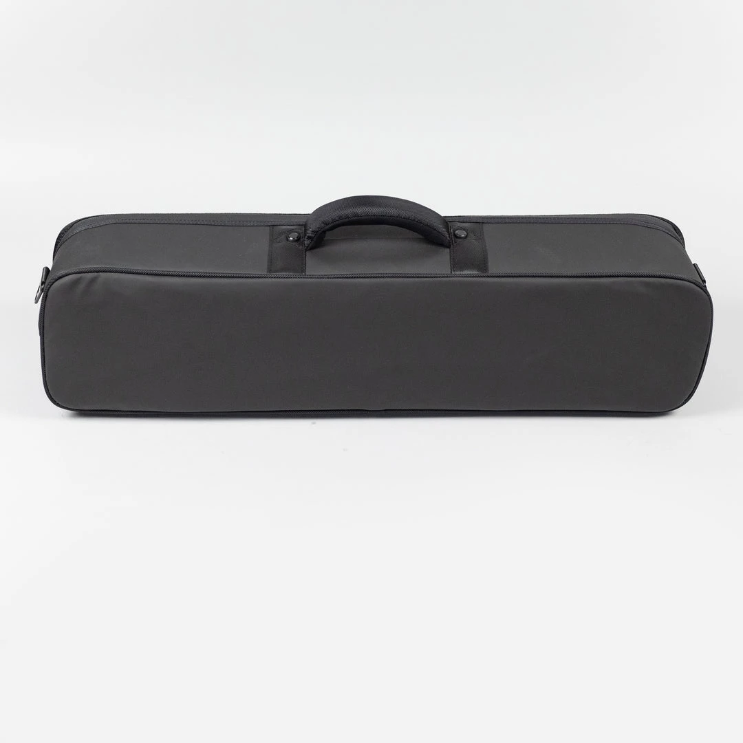 Pedalboards D'Addario Backline Pedalboard Transporter 1 4 Pedalboards D'Addario Backline Pedalboard Transporter 1