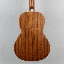 Paul Reed Smith SE P20E Limited Edition Parlor Acoustic In Lotus Pink (E16405) Acoustic Guitars