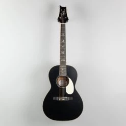 Paul Reed Smith SE P20 Parlor Acoustic Guitar (E17198) Acoustic Guitars