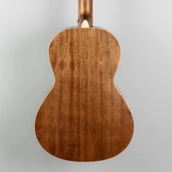 Paul Reed Smith SE P20 Parlor Acoustic Guitar (E17198) Acoustic Guitars