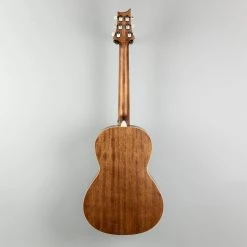 Paul Reed Smith SE P20 Parlor Acoustic Guitar (E17198) Acoustic Guitars