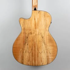 Teton STA130SMCENT Acoustic/Electric Guitar 14 Teton STA130SMCENT Acoustic/Electric Guitar