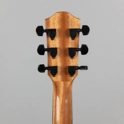 Teton STA130SMCENT Acoustic/Electric Guitar 17 Teton STA130SMCENT Acoustic/Electric Guitar